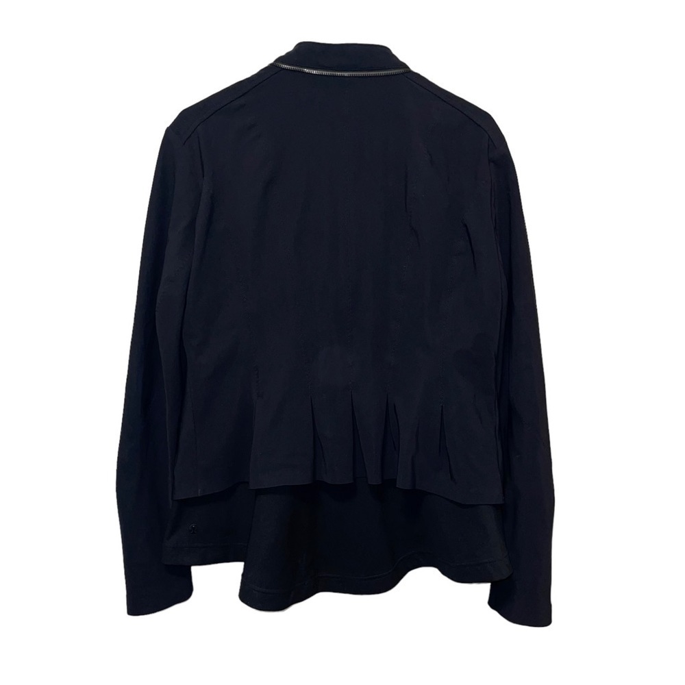 Lululemon Bust A Move Jacket - Picture 11 of 12